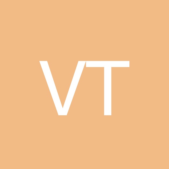 victoriathom626